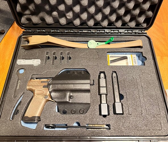 WhatsApp Image 2025-12-08 at 19.08.53