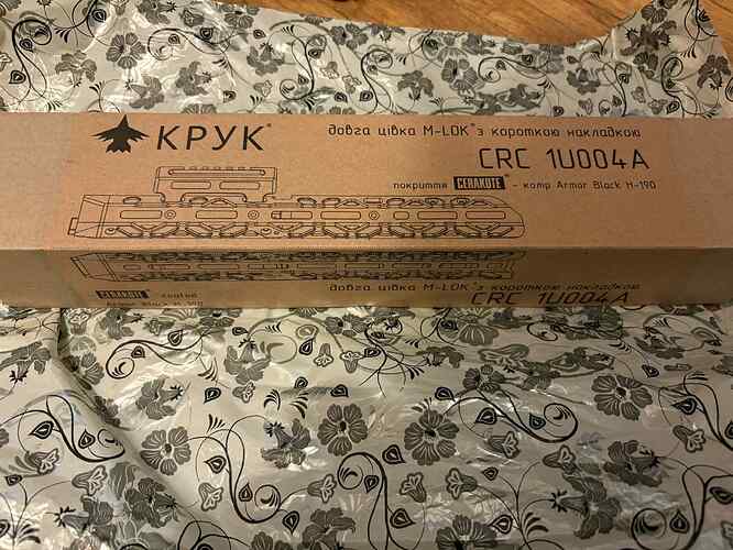 091ece37-c8e4-4397-a6de-44f46dc3ddf6