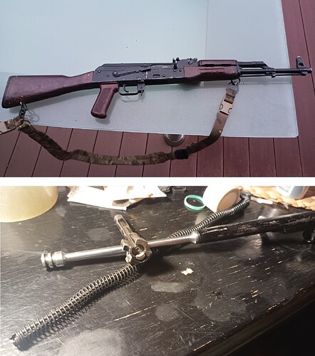 IMG_20251213_152016_360B