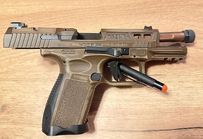 WhatsApp Image 2025-12-08 at 19.08.54 (1)