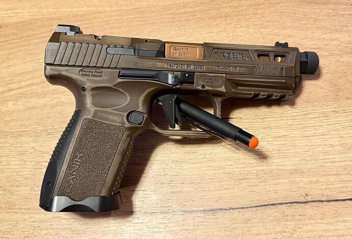 WhatsApp Image 2025-12-08 at 19.08.54