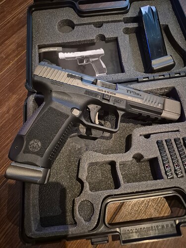 20260109_192226|3 20260109_192226|375x500 75x500